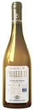 Paul Jaboulet Aine Parallele 45 Blanc
